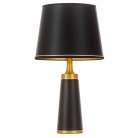 Настольная лампа Lumina Deco LDT 8050