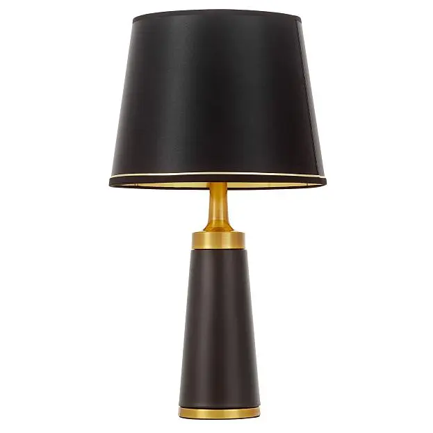 Настольная лампа Lumina Deco LDT 8050