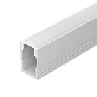 Профиль Arlight 037107 SL-Mini