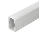 Профиль Arlight 037107 SL-Mini