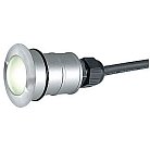 Ландшафтный светильник SLV 228332 Power Trail Lite