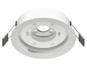Корпус светильника встраиваемый Ambrella light C8050 DIY Spot