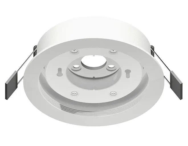 Корпус светильника встраиваемый Ambrella light C8050 DIY Spot Корпус светильника встраиваемый Ambrella light C8050 DIY Spot