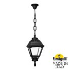 Уличный подвес fumagalli u23.120.000.axf1r cefa SICHEM/CEFA