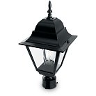 Уличный фонарь Feron 11028 4203/PL4203
