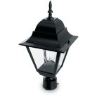 Уличный фонарь Feron 11028 4203/PL4203