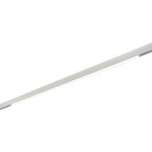 Трековый светильник ST Luce ST370.506.36 SKYLINE 48