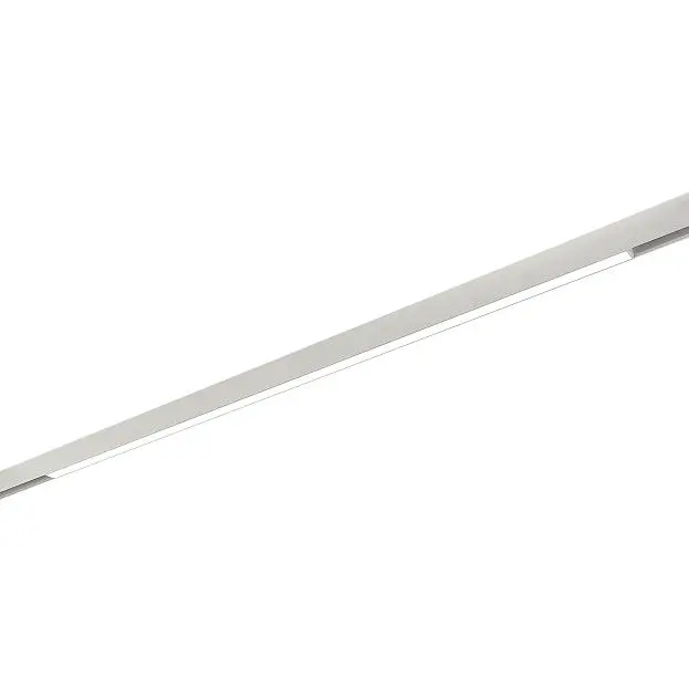 Трековый светильник ST Luce ST370.506.36 SKYLINE 48 Трековый светильник ST Luce ST370.506.36 SKYLINE 48