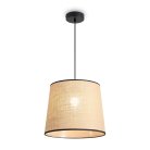 Подвесной светильник Freya FR5483PL-01B1 Mixture