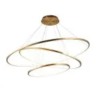 Люстра подвесная Aployt APL.020.03.138 Monisia