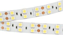 Светодиодная лента Arlight 011256(2) B120 15mm