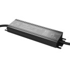 Блок питания 12В Maytoni Technical 020207