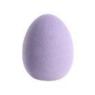 Фигурка Яйцо Eglo 427985 YAYPAN
