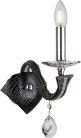 Бра AM Group CHARME AP1 BK CHARME