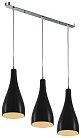Подвес Wertmark WE210.03.126 Bootle