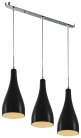 Подвес Wertmark WE210.03.126 Bootle