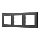 Рамка стеклянная Arlight 043857