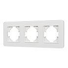 Рамка Arlight 049696