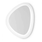 Настенный светильник Ideal Lux GINGLE AP D32 (GINGLE AP125 MEDIUM) 196206