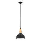 Подвесной светильник MyFar MR1402-1P Brigitte