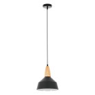 Подвесной светильник MyFar MR1402-1P Brigitte