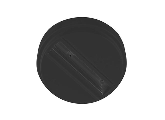 Крепление Donolux DL000918