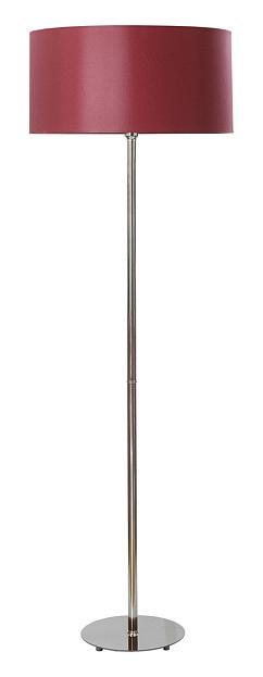 Напольный светильник Топ Декор Crocus Glade F1 01 03g