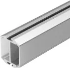 Профиль 2м Arlight 032864 PLS