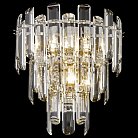 Бра Wertmark WE107.03.101 Lazzara