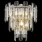 Бра Wertmark WE107.03.101 Lazzara