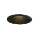 Встраиваемый светильник Ideal Lux 344867 Tag