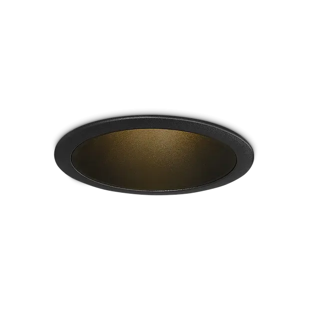 Встраиваемый светильник Ideal Lux 344867 Tag