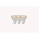 Лампочка светодиодная диммируемая Lucide 49006/15/31 Led Bulb