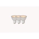 Лампочка светодиодная диммируемая Lucide 49006/15/31 Led Bulb