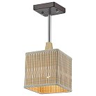 Потолочный светильник VELANTE 266-127-01