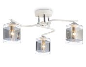 Потолочный светильник Ambrella Light TR303217