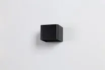 Настенный светильник DesignLed GW-9201A-5-BL-NW MISTERY