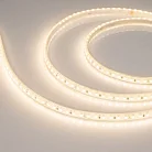 Светодиодная лента Arlight 029043(3)