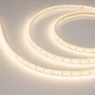 Светодиодная лента Arlight 029043(3)