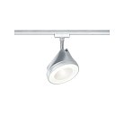 Спот Paulmann 95449 VariLine Spot Arena 1x15 Chr m/Chr Mt di
