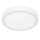 Накладной светильник Eglo 900654 FUEVA 5