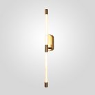 Настенный Светильник Birta Wall B L63 208933-23 ImperiumLoft