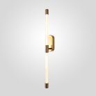 Настенный Светильник Birta Wall B L63 208933-23 ImperiumLoft
