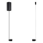 Корпус накладной Novotech 359360 VITZ