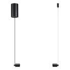 Корпус накладной Novotech 359360 VITZ