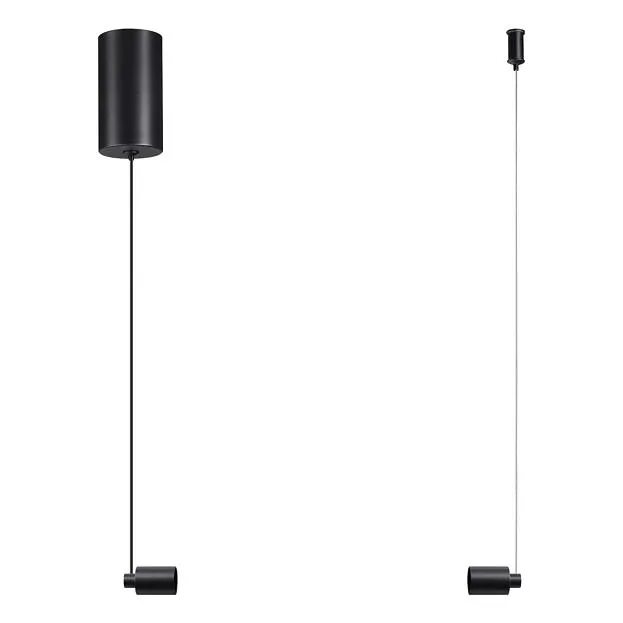 Корпус накладной Novotech 359360 VITZ