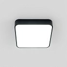 Потолочный светильник Citilux CL724K24V1 Купер