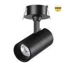 Светильник встраиваемый светодиодный NOVOTECH 359224 SELENE