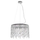 Подвесная люстра MyFar MR1971-6P David