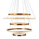 Подвесной светильник L'Arte Luce L46711 Aura